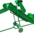 Commercial Heavy Duty Conveyor Belt Grain Loader Machine